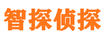 墉桥市婚姻出轨调查